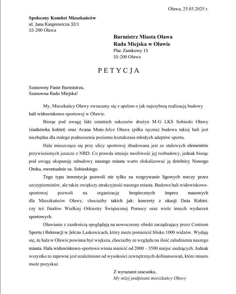 petycja_hala_Oława1.png