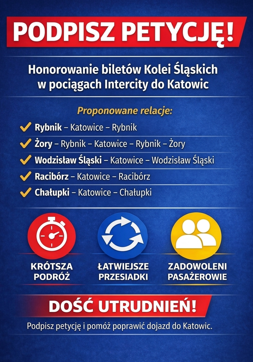 petycja_honorowanie_ks_do_katowicEND31.png