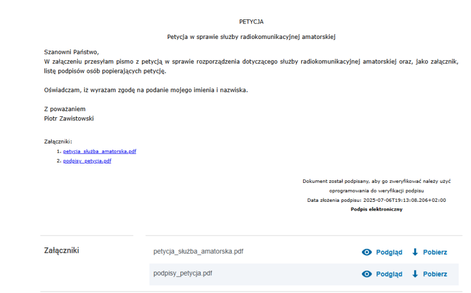 petycja_obraz.PNG