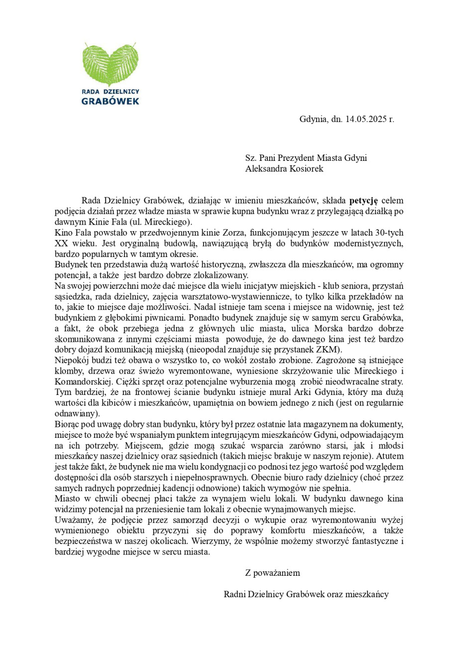 petycja_page-0001.jpg