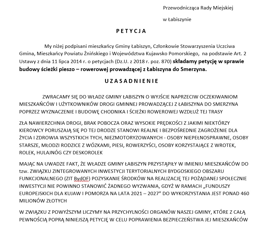 petycja_smerzyn.jpg
