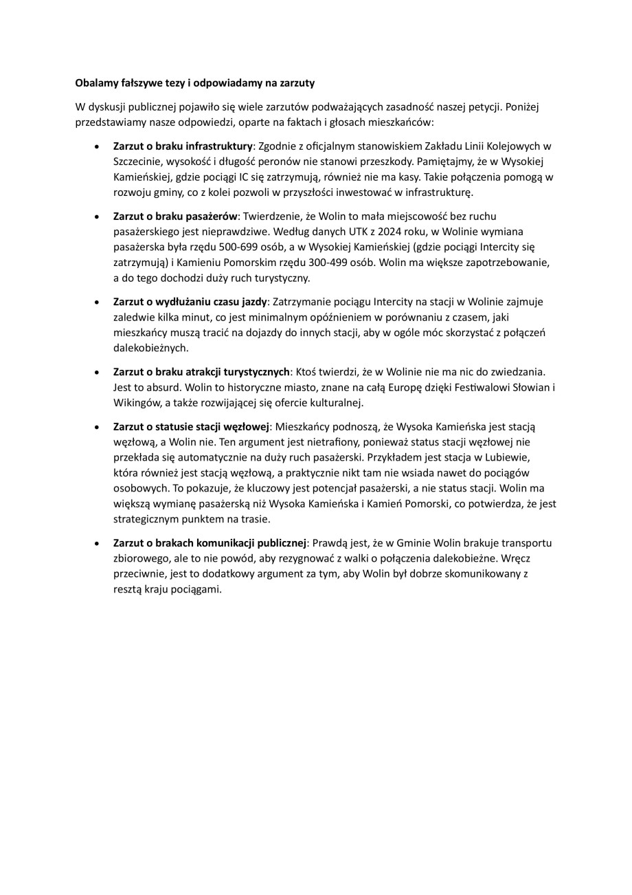 petycja_strona-images-1.jpg
