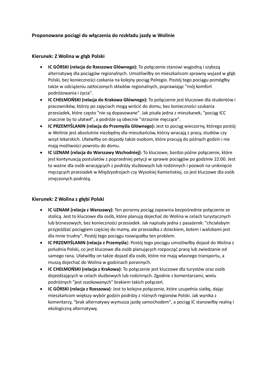 petycja_strona-images-2.jpg