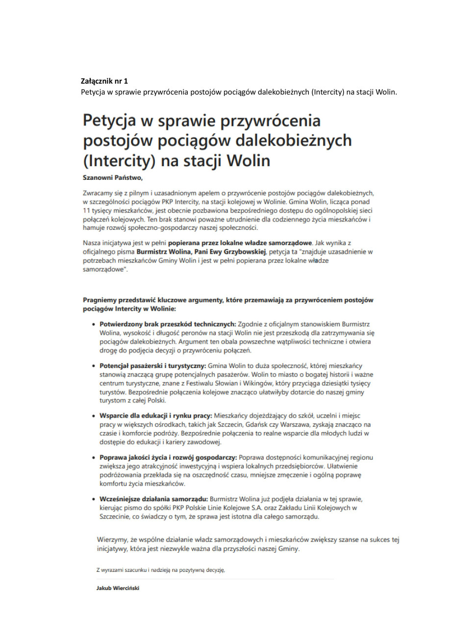 petycja_strona-images-4.jpg