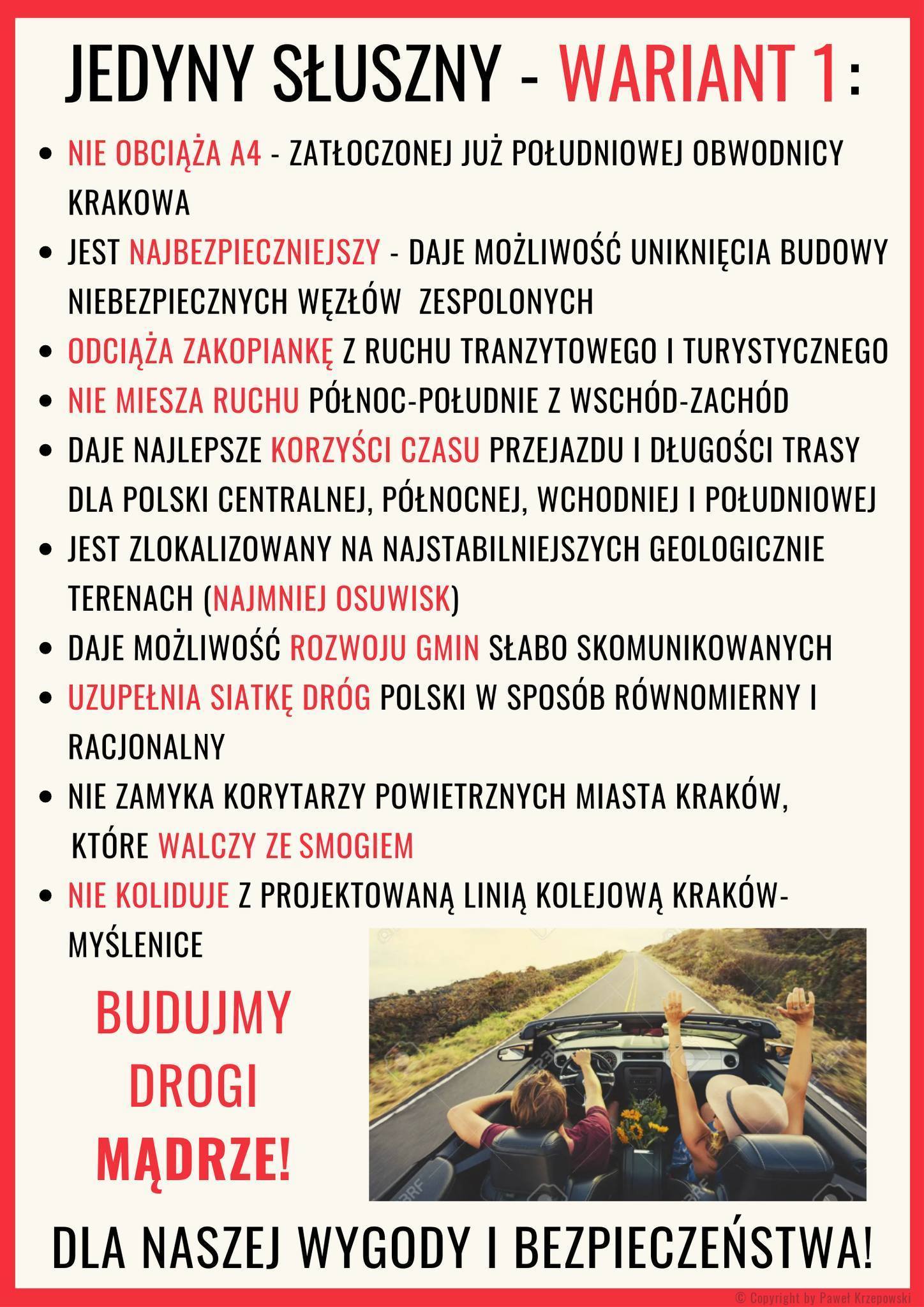 petycja_wariant_1_strona_1.jpg