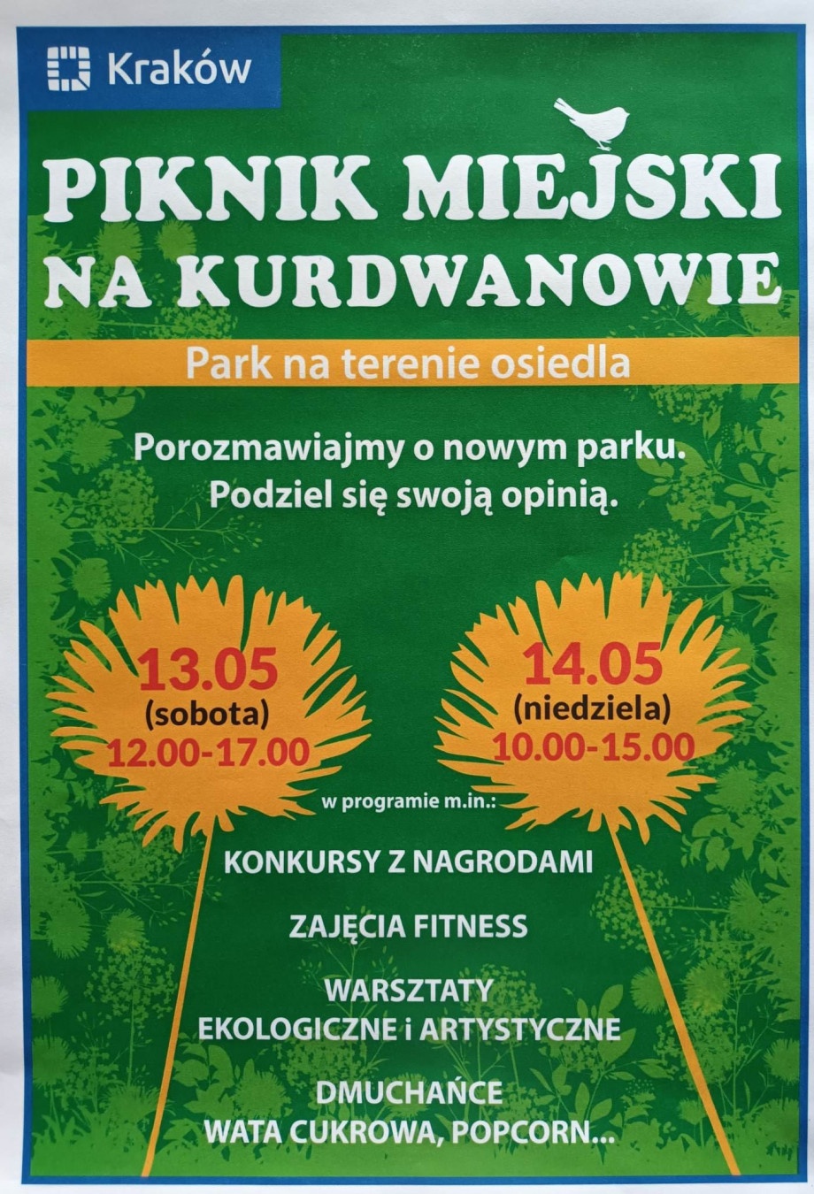 piknik.jpg