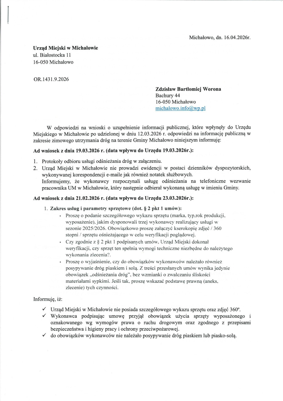 pismo_Zastępcy_Burmistrza_z_dnia_16.04_.2026_r_strona_1_2_.jpg
