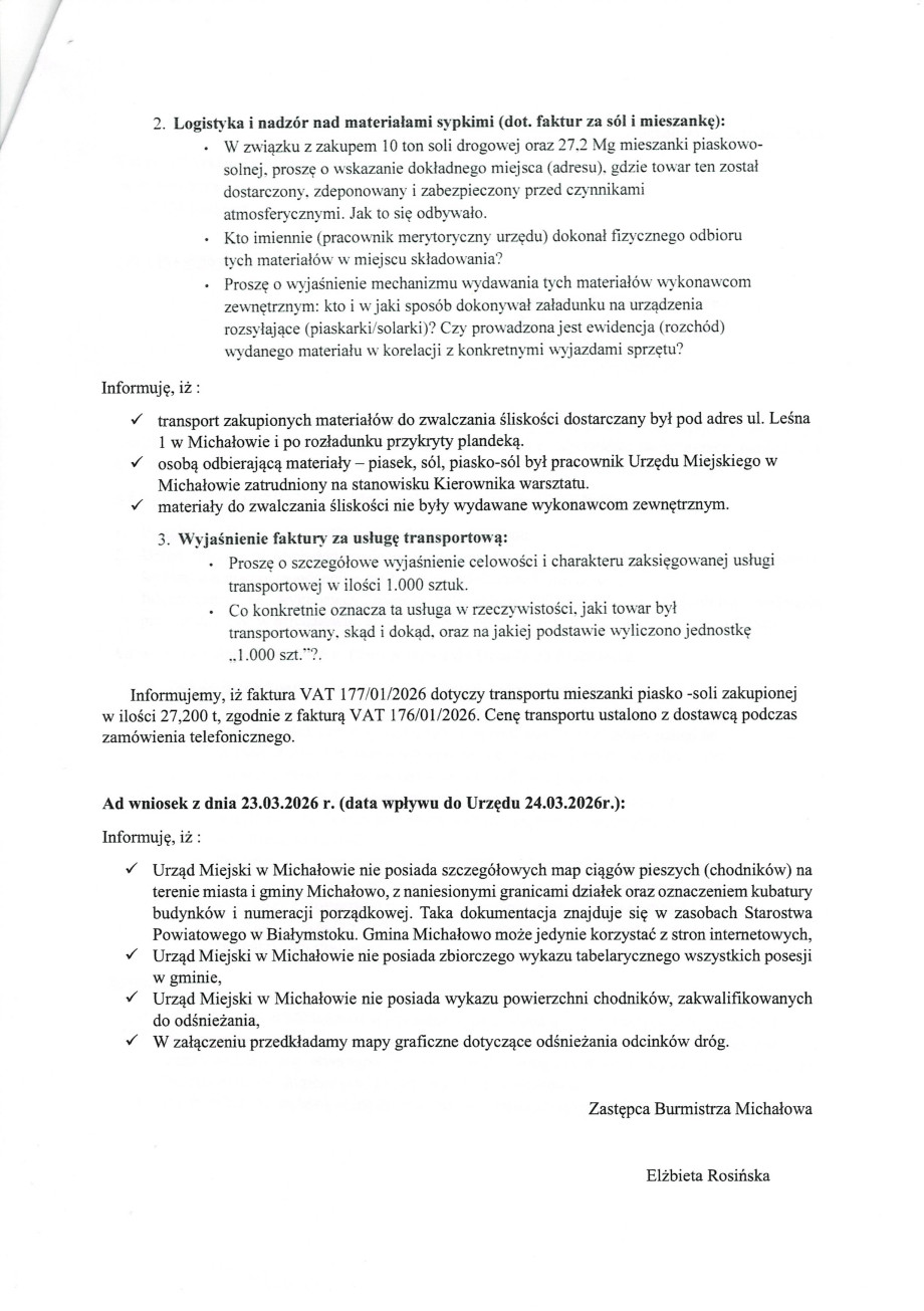pismo_Zastępcy_Burmistrza_z_dnia_16.04_.2026_r_strona_2_2_.jpg