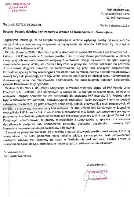 pkp_int_grz.png