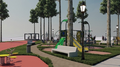 plac-zabaw-zarabie-wizualizacje-4.jpg