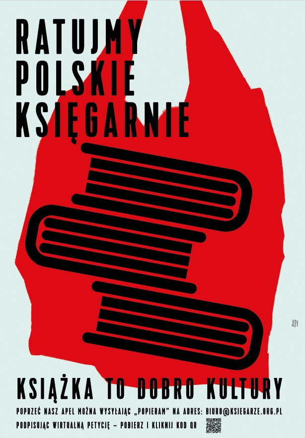 plakat_Ratujmypolskieksiegarnie.jpg