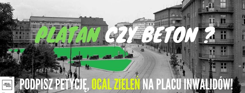 platan_czy_beton__wydarzenie_1.jpg