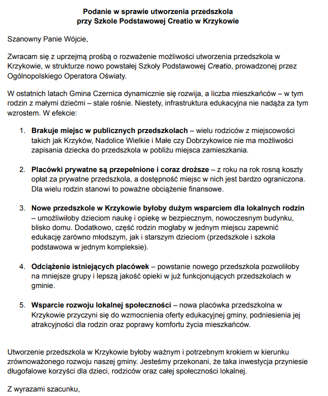 podanie-_przedszkole.png