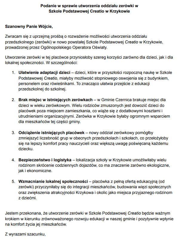 podanie_-_zerówka.png