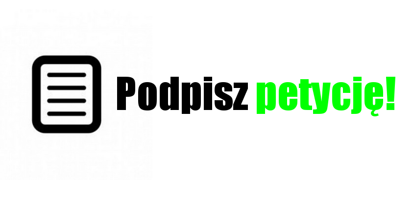 podpiszpetycje1.png