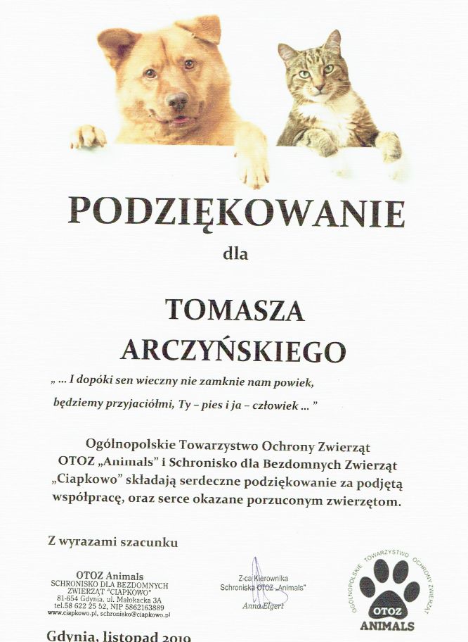 podziekowania112019.jpg