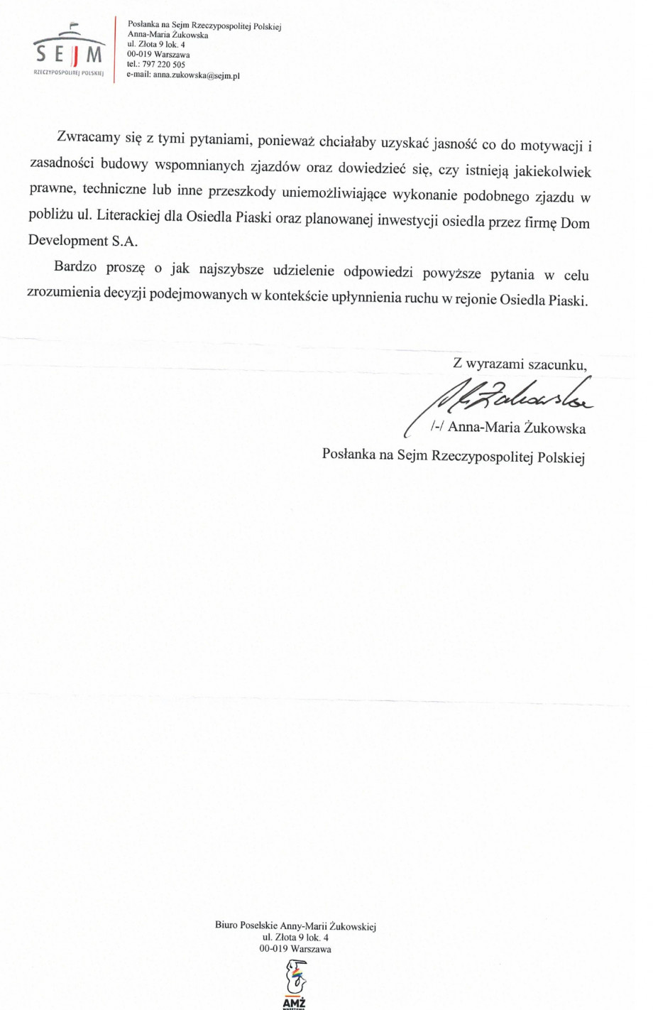poseł_AM_Żukowska2.jpg