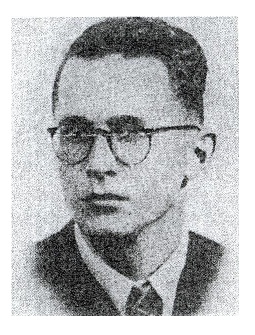 ppor._Stanisław_Głowala_2.jpg