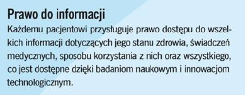 prawo_do_informacji2.png