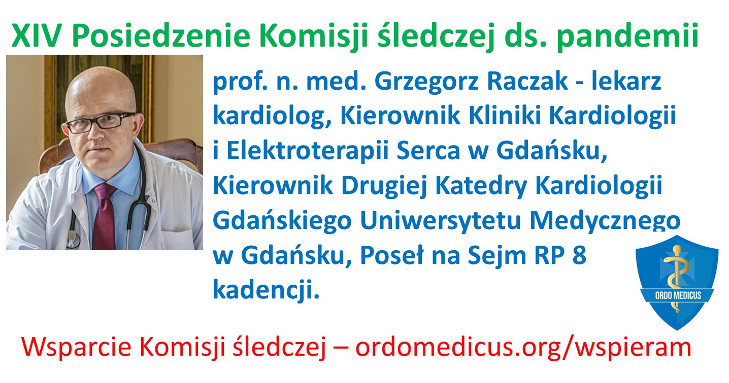 prof_Grzegorz_Raczak.jpg