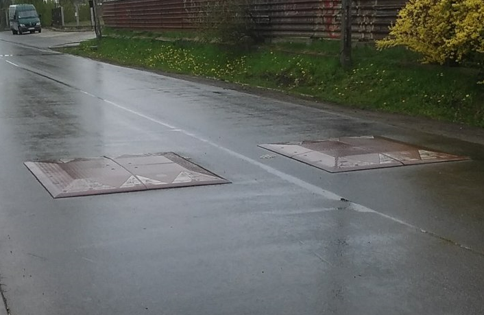 progi_wyspowe.PNG