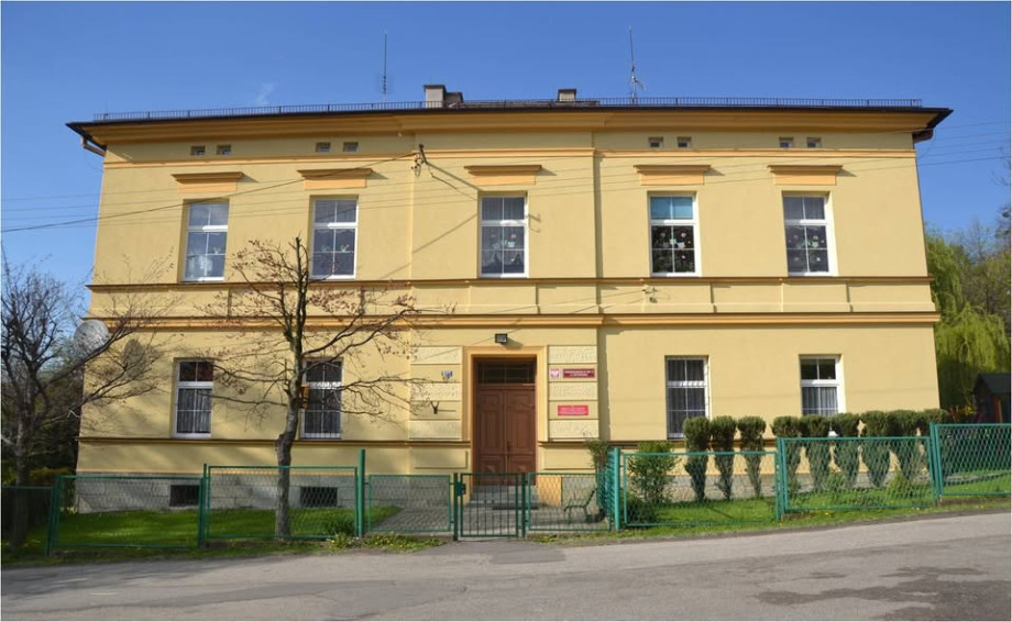 przedszkole.jpg