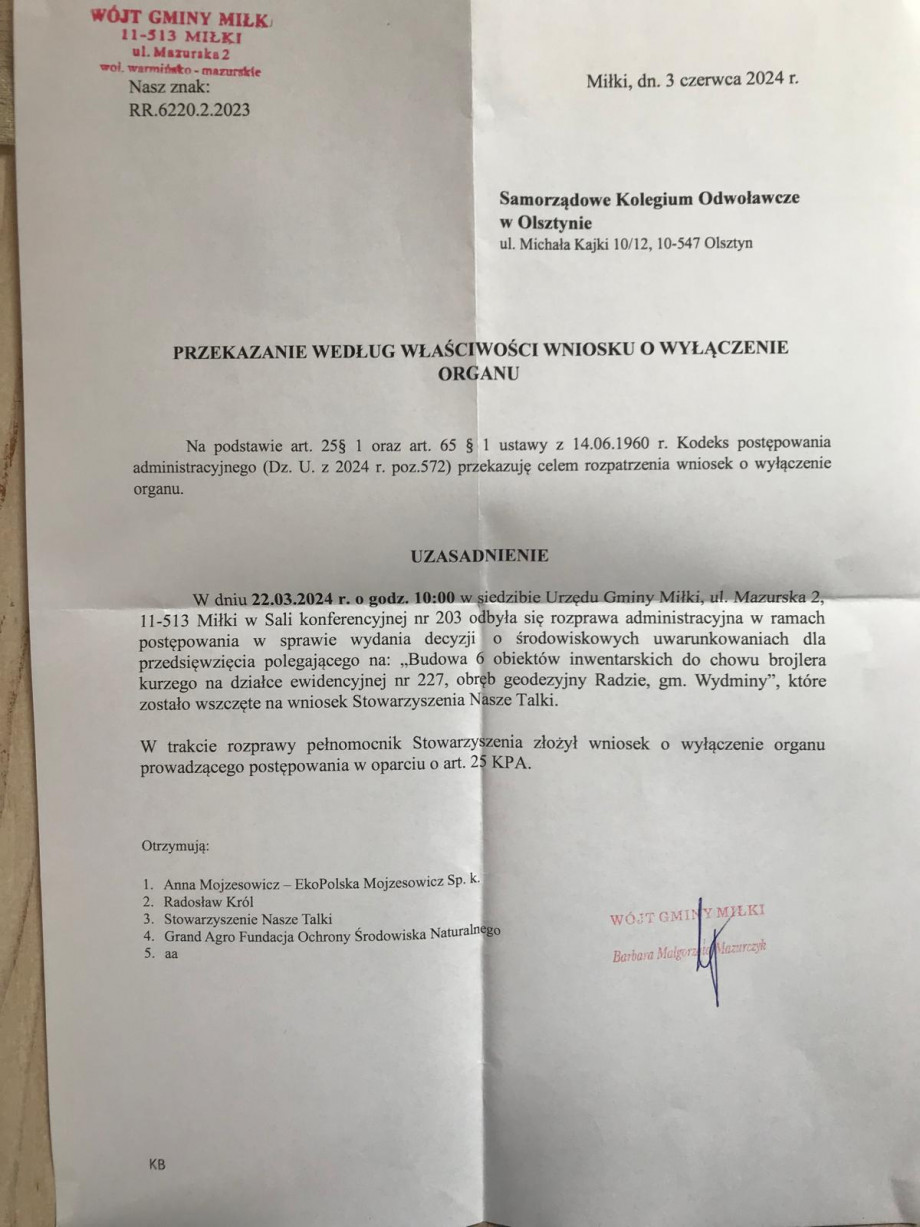 przekazanie_sprawy_KURNIKA_do_SKO.jpg