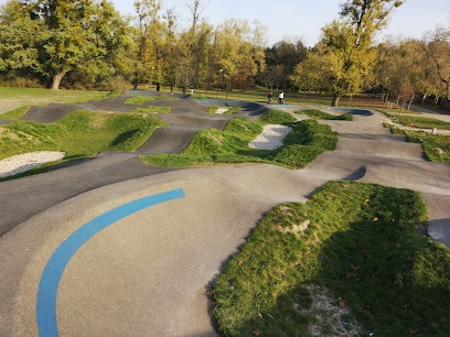 pumptrack.jpg