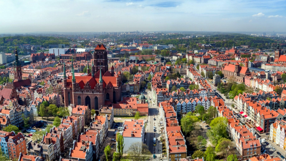 ratujmy-gdansk-inicjatywa1.jpg