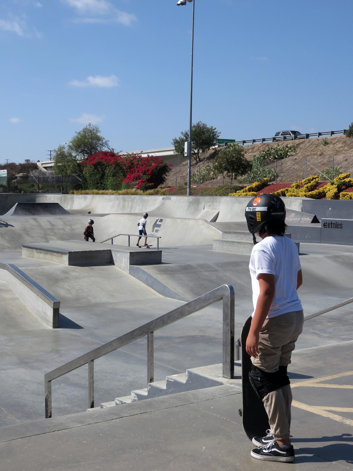 skatepark-gfa3b3941f_1920.jpg