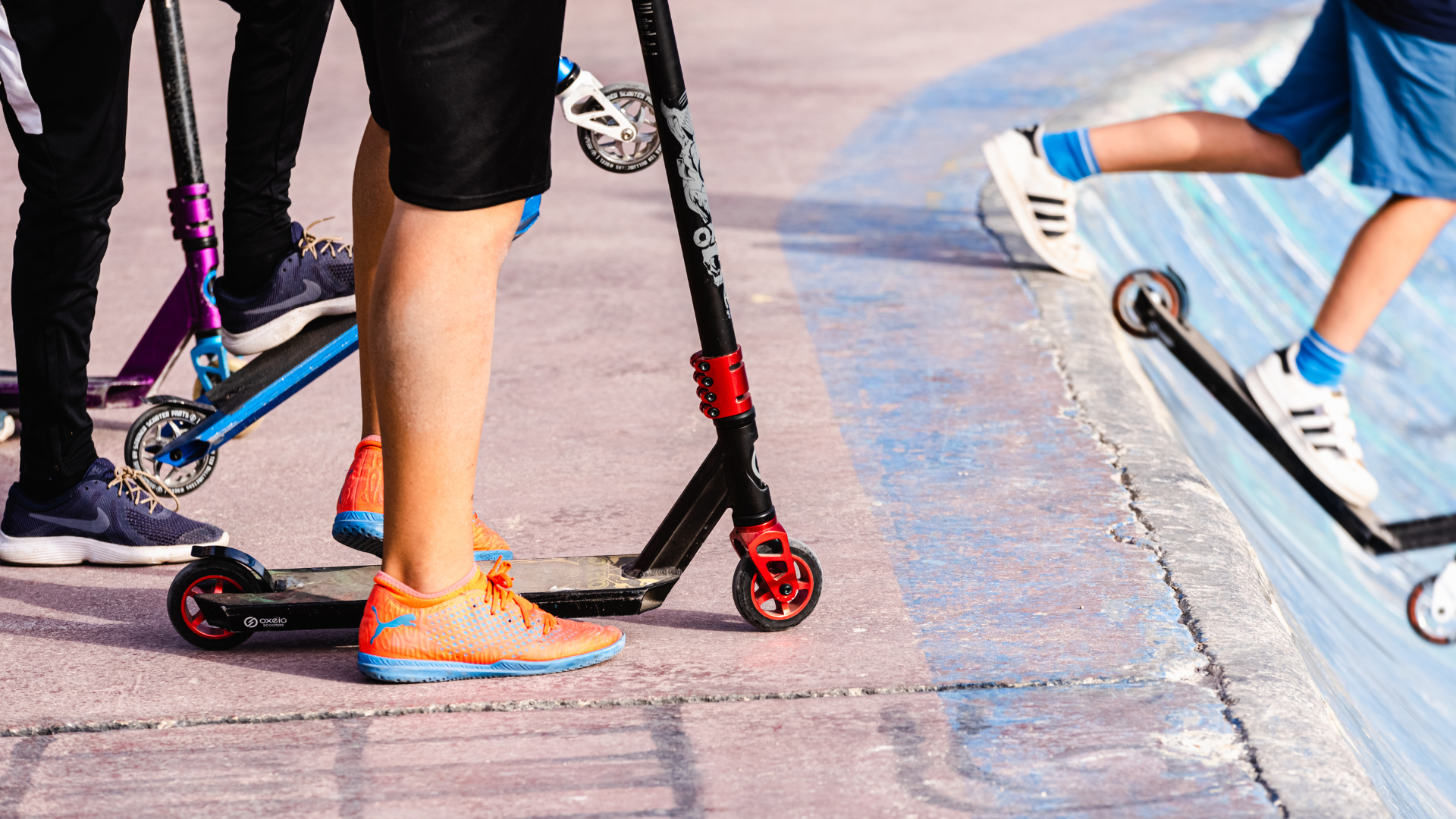 skatepark_Julianów1.png