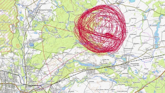 sky_camp_-_opracowanie_flightradar.jpg