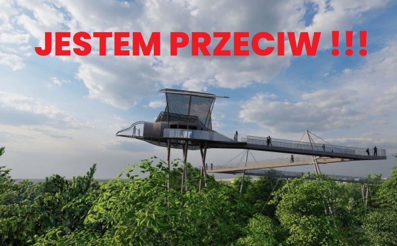 sprzeciw_mewie_park_fredry_2.jpg