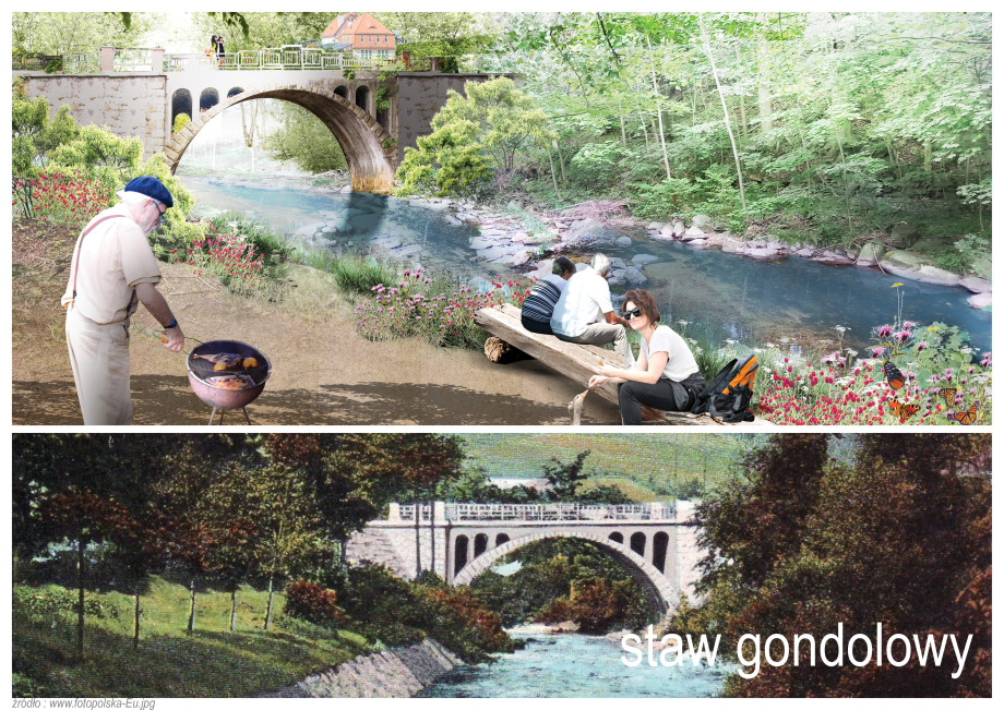 staw_gondolowy-min.jpg
