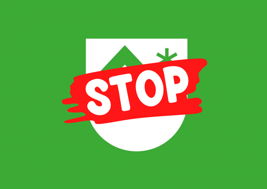 stop-p.png