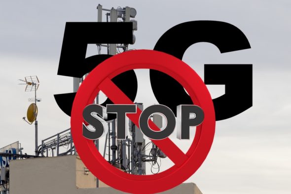 stop5G-1-e1504183059567.jpg