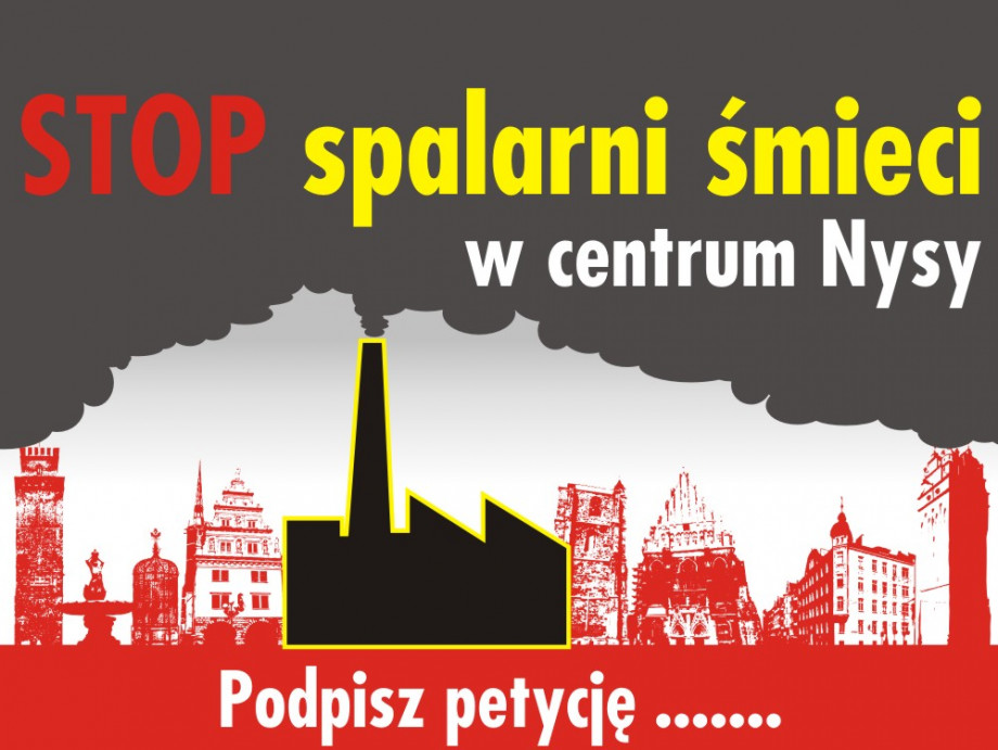 stop_spalarni_billboard_400x300_v3.jpg