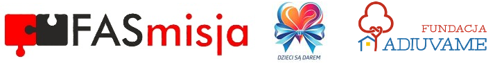 stopka_petycja.png