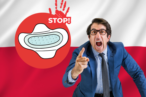 stoppps.png