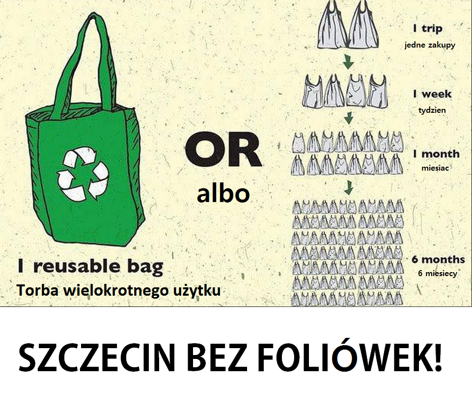 szczecin_bez_foliowek2.png