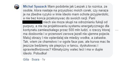 szpak_stanorowska2_zakryte.jpg