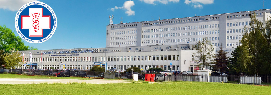 szpital_z_logo1.jpg
