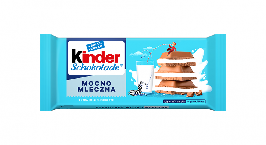 tabliczka_czekolady_kinder.png