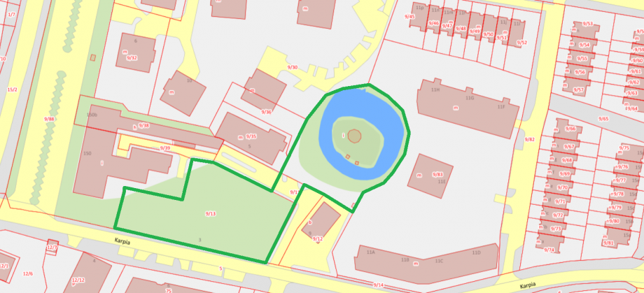 teren_parku_Karpia_2.png