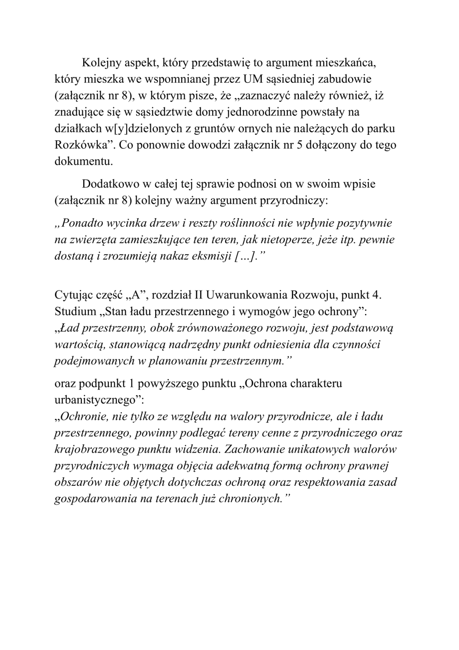 test-4.png