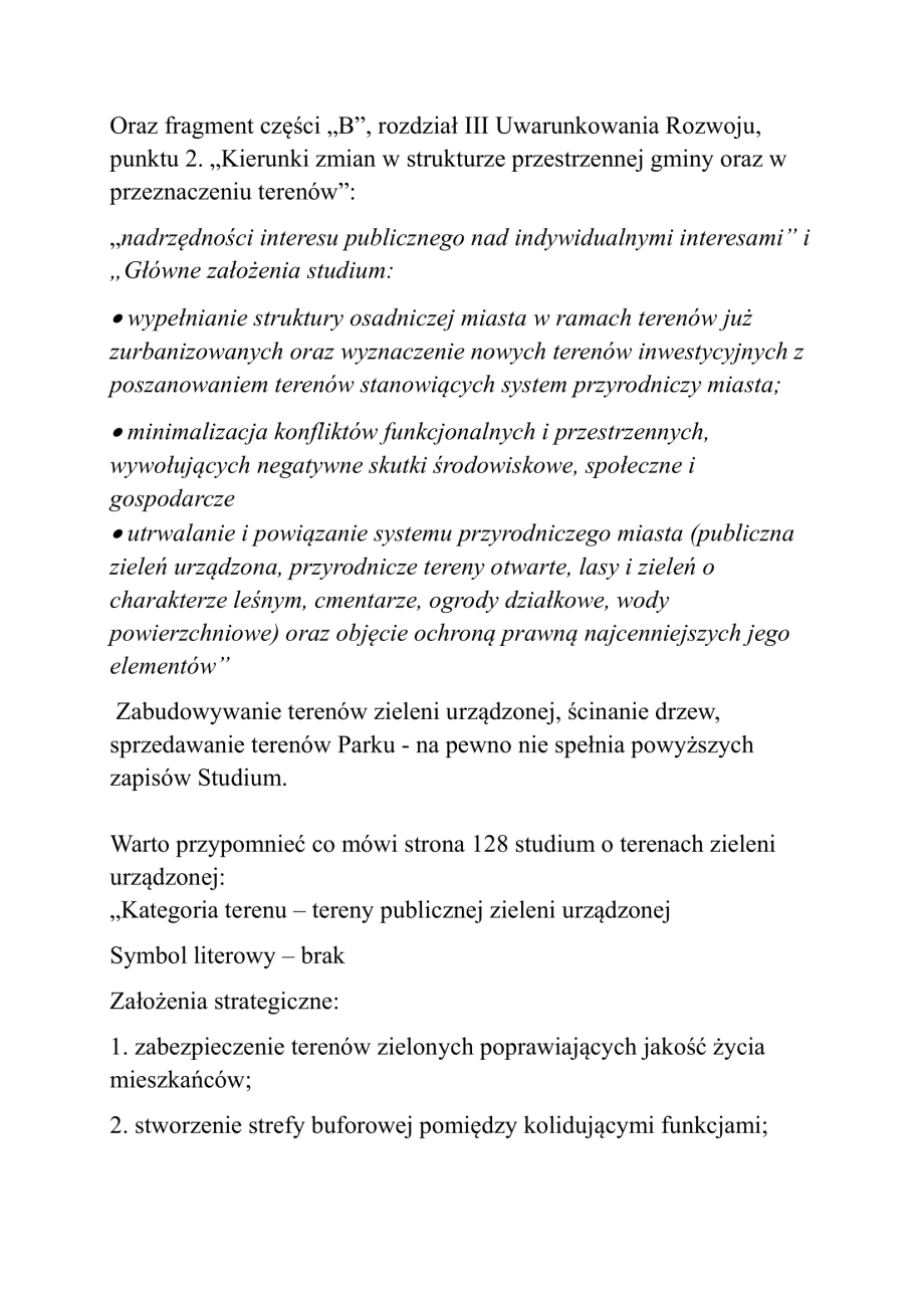 test-5.png