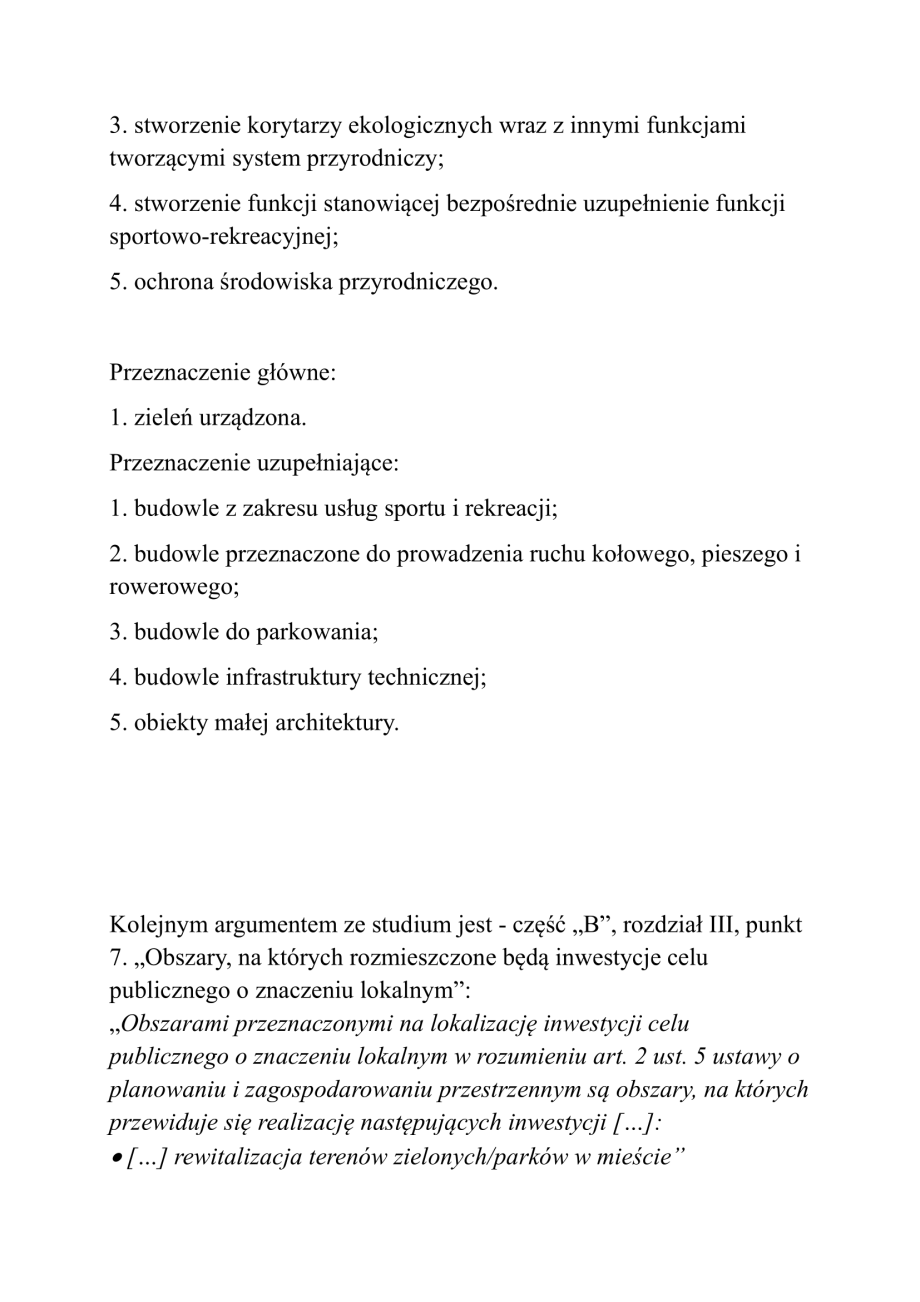 test-6.png