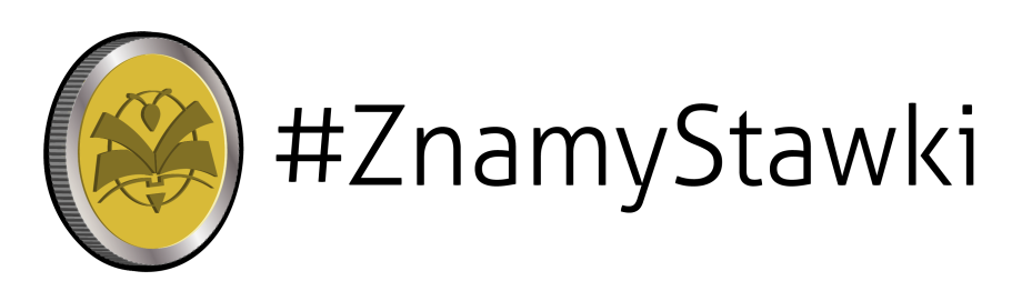 transparent-poziomy-01_(1).png