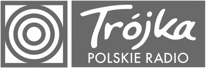 trojka1.png