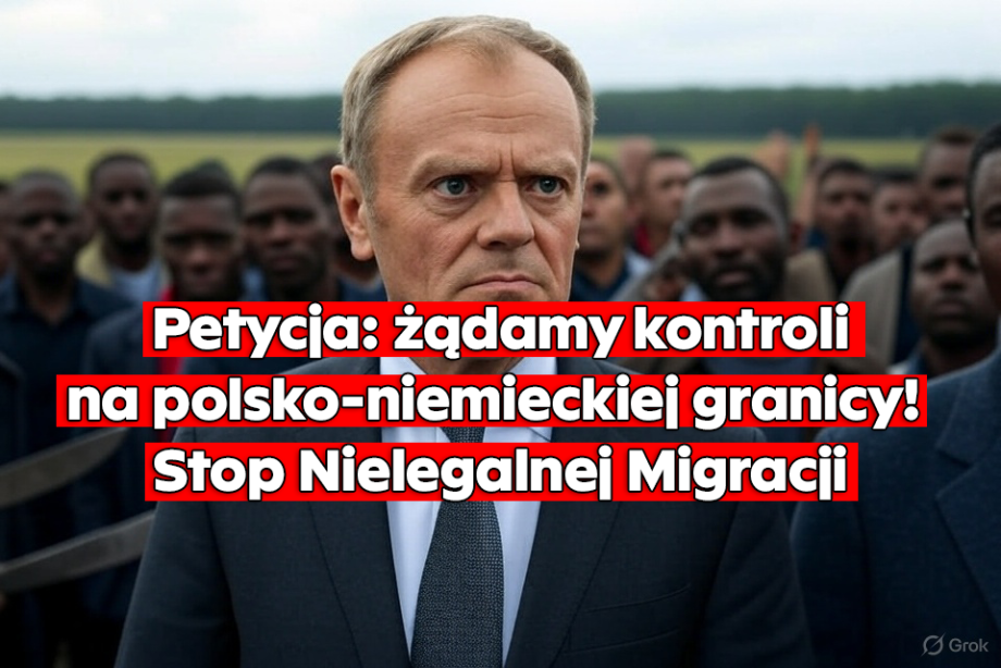 tusk_petycja_granice.png